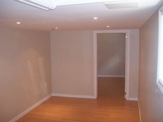 Rent to Own